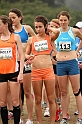 2011 BayXC-089